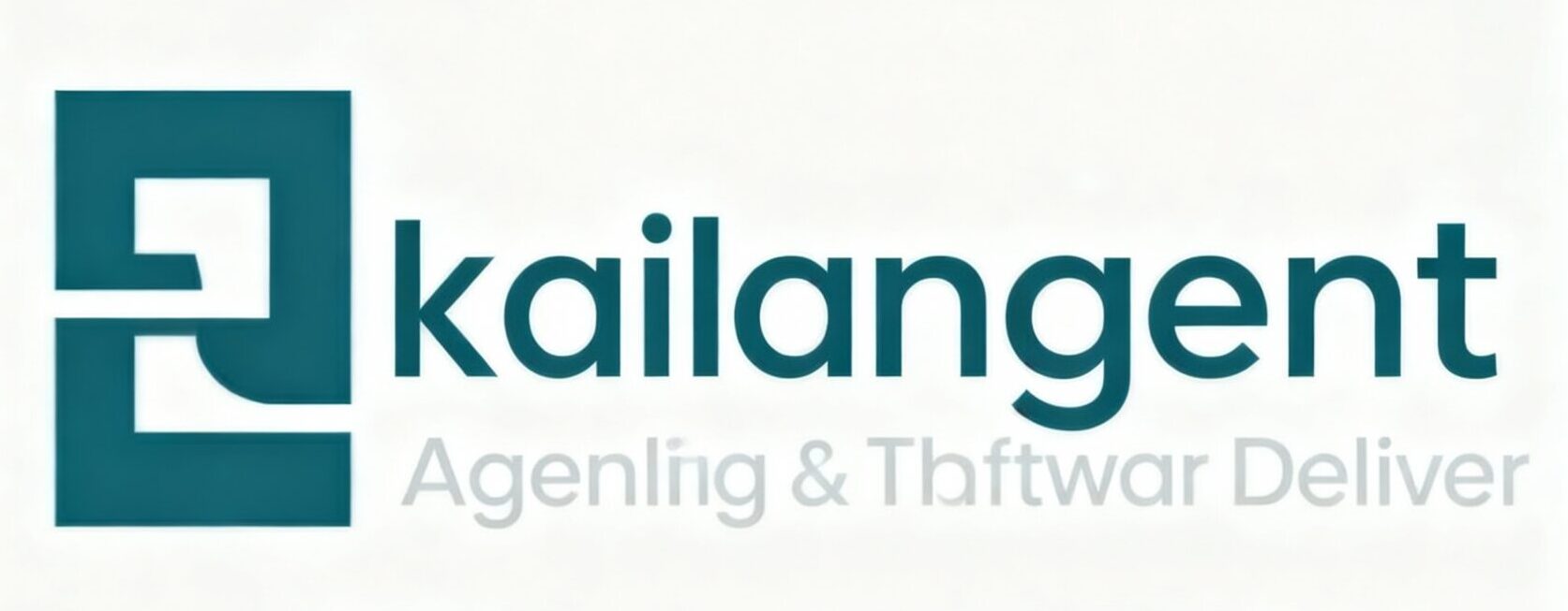 kailangent