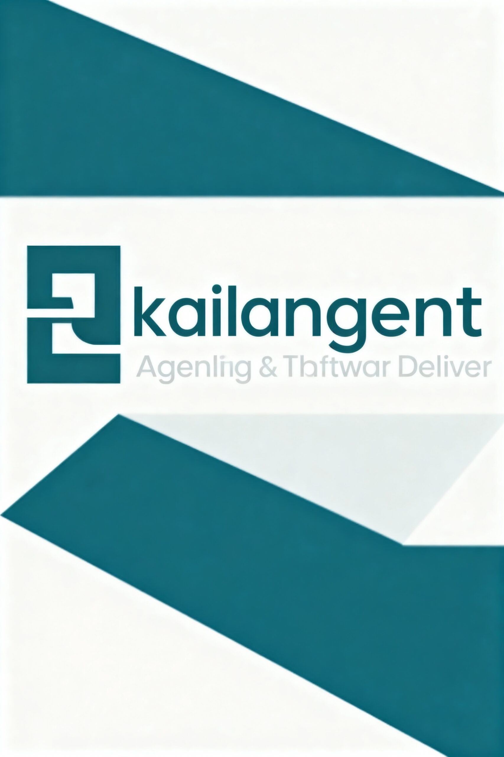 B984f27741074794a31843a76be7e529 Scaled